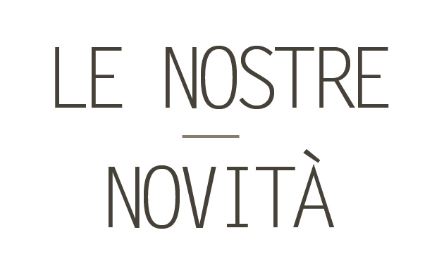 location matrimoni roma